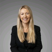 Anna Lenart