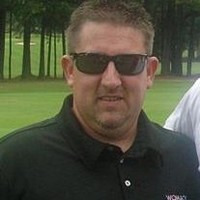 Chris Claiborne