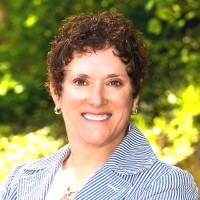 Janine Bouchard