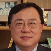 Younghwan Kim