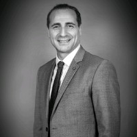 Dov CHICHE