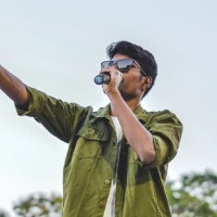 Pranav Ram