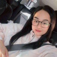 April Valerie-Ccg