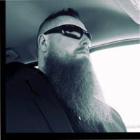 Chad Anderson