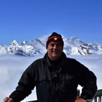 Denny Grezdo