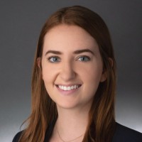 Christine Reid