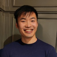 Vinh Quang Nguyen