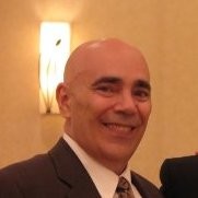 Bob Willcox