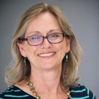 Julie Rael