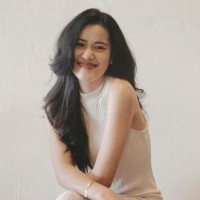 Laksinaphorn Rermpark