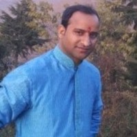 Bahadur Chauhan