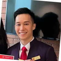 King Yeung Lo