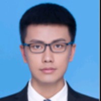 杨Eric