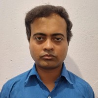 SUMIT CHAKRAVORTY