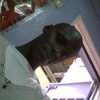 George Onyango