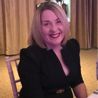 Helen Hicks