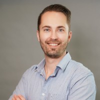 Michael Lindberg