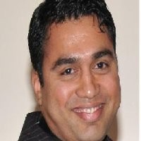 Ivan Sequeira