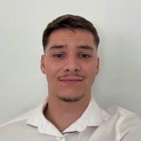 Mathieu Lombardo