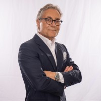 Walter Blum