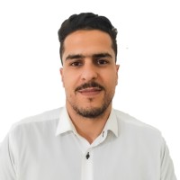 sami arfaoui