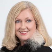 Alison Goodwin