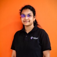 Kasturi Chitra