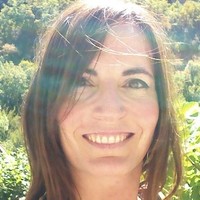 Nerea Allén Gil