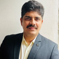 Kush Paliwal