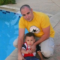Mohmed Aboeita