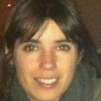 Sandra Hermida