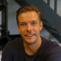 Christian Willems