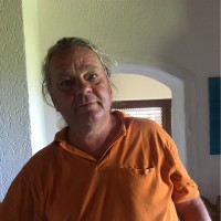 Peter Mittler