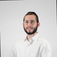 Moishe 