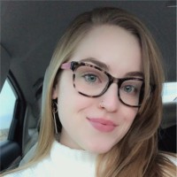 Patience Silva