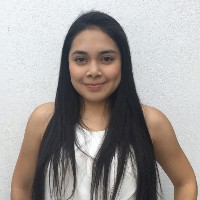 Fernanda Landgrave