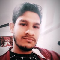 Suryakanta Panda