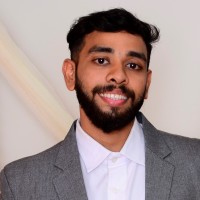 Akash Mishra