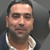 Khalid Elabbassi