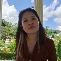 Manilyn Edaño