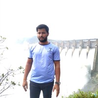 Sai Reddy