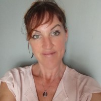 Céline MONTEIL