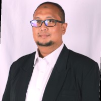 Arif Rahman