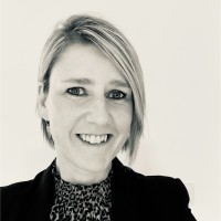 Claire Davies