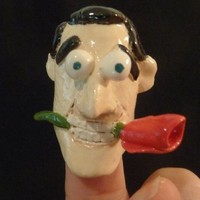 Joel Greenwald
