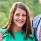 Missy Downs, PMP