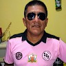 Elmer Linares