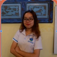 Thu Hương