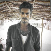Praba karan