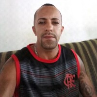 Rafael Fontes